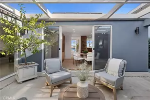 17033 Edgewater Ln, Huntington Beach, CA 92649 - Photo 19