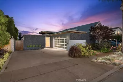 17033 Edgewater Lane, Huntington Beach, CA 92649 - Photo 3