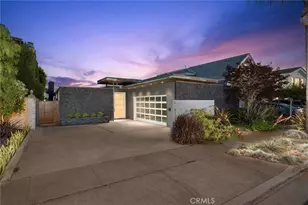 17033 Edgewater Ln, Huntington Beach, CA 92649 - Photo 3