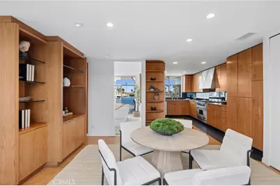 17033 Edgewater Lane, Huntington Beach, CA 92649 - Photo 13