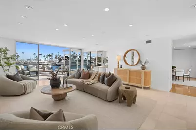 17033 Edgewater Lane, Huntington Beach, CA 92649 - Photo 7