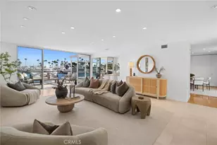 17033 Edgewater Ln, Huntington Beach, CA 92649 - Photo 7