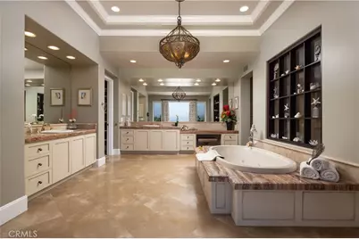 2 O Hill Ridge, Laguna Niguel, CA 92677 - Photo 27