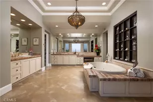 2 O Hill Ridge, Laguna Niguel, CA 92677 - Photo 27