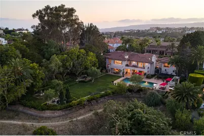 2 O Hill Ridge, Laguna Niguel, CA 92677 - Photo 41