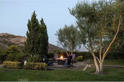 2 O Hill Ridge, Laguna Niguel, CA 92677 - Photo 7