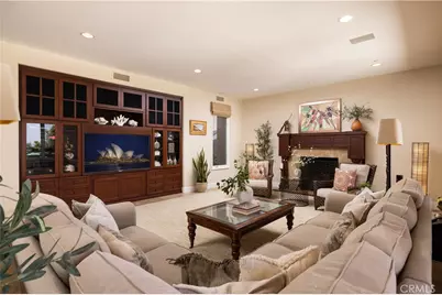 2 O Hill Ridge, Laguna Niguel, CA 92677 - Photo 19