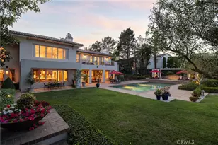 2 O Hill Ridge, Laguna Niguel, CA 92677 - Photo 5