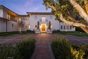 2 O Hill Ridge, Laguna Niguel, CA 92677 - Photo 3