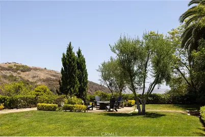 2 O Hill Ridge, Laguna Niguel, CA 92677 - Photo 37