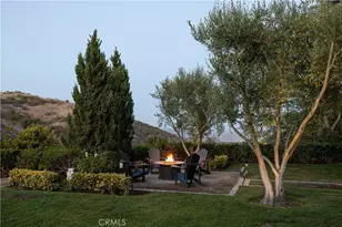 2 O Hill Ridge, Laguna Niguel, CA 92677 - Photo 7