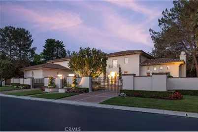 2 O Hill Ridge, Laguna Niguel, CA 92677 - Photo 1