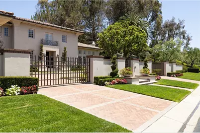 2 O Hill Ridge, Laguna Niguel, CA 92677 - Photo 39