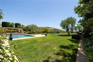 2 O Hill Ridge, Laguna Niguel, CA 92677 - Photo 35