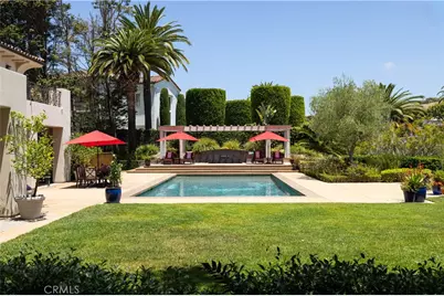 2 O Hill Ridge, Laguna Niguel, CA 92677 - Photo 33