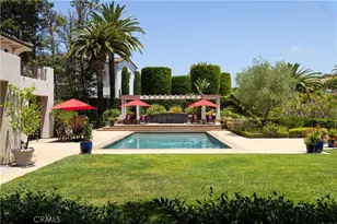 2 O Hill Ridge, Laguna Niguel, CA 92677 - Photo 33