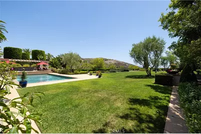 2 O Hill Ridge, Laguna Niguel, CA 92677 - Photo 35