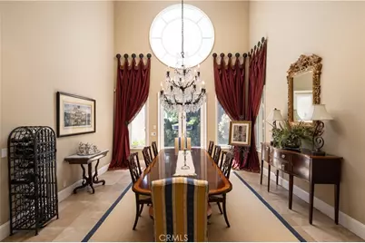 2 O Hill Ridge, Laguna Niguel, CA 92677 - Photo 15