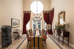 2 O Hill Ridge, Laguna Niguel, CA 92677 - Photo 15