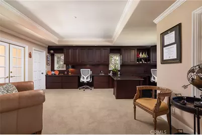 2 O Hill Ridge, Laguna Niguel, CA 92677 - Photo 31