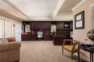 2 O Hill Ridge, Laguna Niguel, CA 92677 - Photo 31