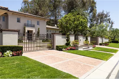 2 O Hill Ridge, Laguna Niguel, CA 92677 - Photo 39