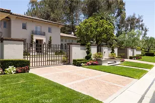 2 O Hill Ridge, Laguna Niguel, CA 92677 - Photo 39