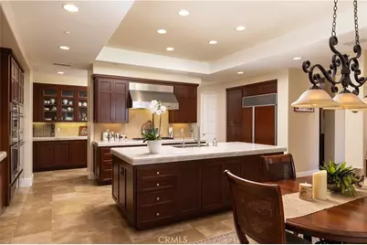 2 O Hill Ridge, Laguna Niguel, CA 92677 - Photo 23
