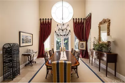 2 O Hill Ridge, Laguna Niguel, CA 92677 - Photo 15