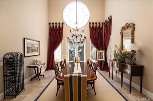 2 O Hill Ridge, Laguna Niguel, CA 92677 - Photo 15