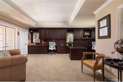 2 O Hill Ridge, Laguna Niguel, CA 92677 - Photo 31