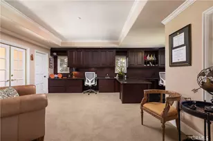 2 O Hill Ridge, Laguna Niguel, CA 92677 - Photo 31