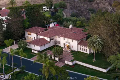 2 O Hill Ridge, Laguna Niguel, CA 92677 - Photo 1
