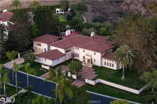 2 O Hill Ridge, Laguna Niguel, CA 92677 - Photo 1