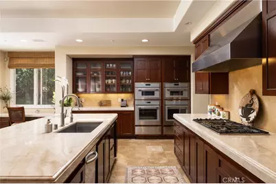 2 O Hill Ridge, Laguna Niguel, CA 92677 - Photo 21