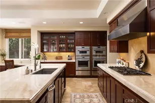 2 O Hill Ridge, Laguna Niguel, CA 92677 - Photo 21