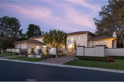 2 O Hill Ridge, Laguna Niguel, CA 92677 - Photo 5