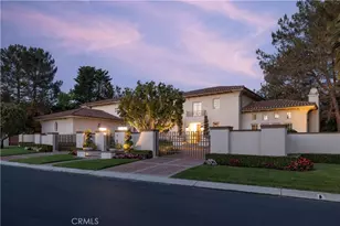 2 O Hill Ridge, Laguna Niguel, CA 92677 - Photo 5