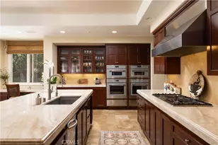 2 O Hill Ridge, Laguna Niguel, CA 92677 - Photo 21