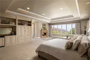 2 O Hill Ridge, Laguna Niguel, CA 92677 - Photo 25