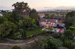 2 O Hill Ridge, Laguna Niguel, CA 92677 - Photo 41