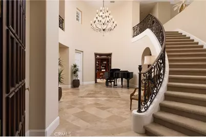 2 O Hill Ridge, Laguna Niguel, CA 92677 - Photo 11