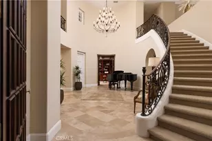2 O Hill Ridge, Laguna Niguel, CA 92677 - Photo 11
