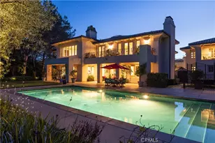 2 O Hill Ridge, Laguna Niguel, CA 92677 - Photo 9