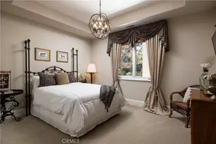 2 O Hill Ridge, Laguna Niguel, CA 92677 - Photo 29