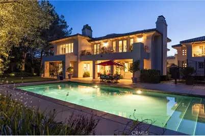 2 O Hill Ridge, Laguna Niguel, CA 92677 - Photo 9