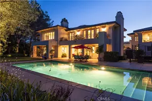 2 O Hill Ridge, Laguna Niguel, CA 92677 - Photo 9