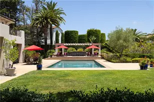 2 O Hill Ridge, Laguna Niguel, CA 92677 - Photo 33