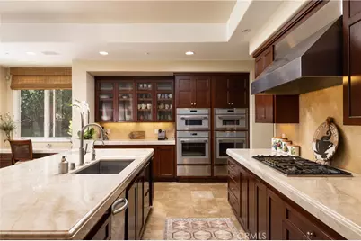 2 O Hill Ridge, Laguna Niguel, CA 92677 - Photo 21