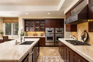 2 O Hill Ridge, Laguna Niguel, CA 92677 - Photo 21